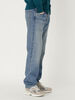 1947 501® JEANS